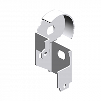 TRANSPORT SCREW BRACKET