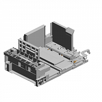 (EU/AA/CHN):TANDEM LCT:LEFT:ASS'Y