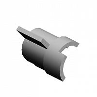 FEED-IN UNIT STOPPER