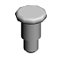 (x8)SCREW - M3