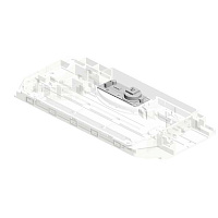 Оптический блок записи в сборе, OPTICAL WRITING UNIT-ASS'Y