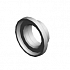 Направляющее кольцо нагревательного вала, (x2)RING:GUIDE:HEAT ROLLER:DIA39.2