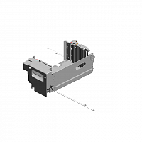 (EU,AA,CHN):TANDEM LCT:RIGHT:ASS'Y