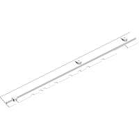 GUIDE:ORIGINAL INSERT:LEFT