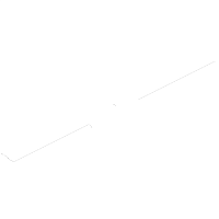 FILM:GUIDE PLATE:0.1MM