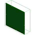 (x3)INVERTOR:IH:200V:2500W:(PCB35)