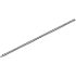 TRANSPORT SCREW