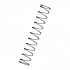 COMPRESSION SPRING