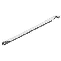 Узел нанесения смазки в сборе, STAY:APPLY:ASS'Y