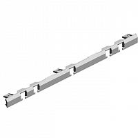 GUIDE PLATE:FUSING EXIT