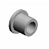 (x4)BUSHING - 4X6X7MM