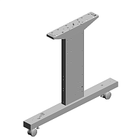 STAND:FRAME:RIGHT:ASS'Y