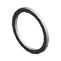 TONER BANK:ASS'Y201911-04 O/O