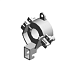 COVER:ENCODER:PRO