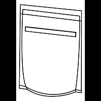 DC SOLENOID:ON-OFF:ASS'Y