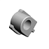 LINK BUSHING