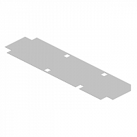 INSULATING SHEET:POWER PACK:INTERMEDIATE TRANSFER