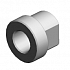 (x2)BUSHING:DRIVE:SUPPLY:MM6