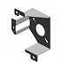 BRACKET:DC STEPPER MOTOR:ON-OFF