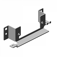 BRACKET:DRAWER