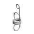 (x2)TENSION SPRING:PLATE201505-01 X/O