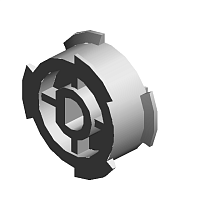 TIMING PULLEY:ROLLER:BELT TENSIONER