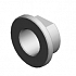 BUSHING - 8X12X7