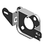 STEPPER MOTOR BRACKET