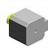 DC STEPPER MOTOR:PAPER FEED:0.94W