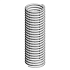 COMPRESSION SPRING:HOLDER:HOPPER