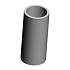 (x4)COMPRESSION SPRING:EXIT:EXIT:3.5N
