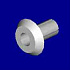 (x 2)SCREW - M3X6