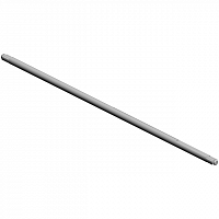 GRIP SHAFT