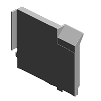 PAPER FEED UNIT:NO.2:PRO:ASS'Y
