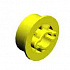 (x2)TIMING PULLEY:ROLLER:PULL OUT:DRIVE