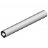 (x4)COIL SPRING:PRESSURE ROLLER:WHITE