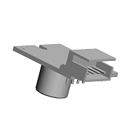 THERMOPILE