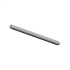 (x2)SHAFT:VIBRATING PLATE:SWIVEL