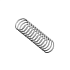 COMPRESSION SPRING