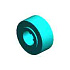 (x2)BUSHING:R1