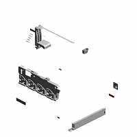 (x 1)(-NA):POWER SUPPLY CODE:120V:15A