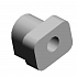 (x2)BUSHING - 4X5X7