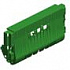 Направляющая пластина блока переноса, GUIDE PLATE-TRANSFER UNIT-HOLDER201211 X/X