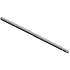 (x2)SHAFT:LEVER:2