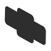 STOPPER:PHOTOINTERRUPTOR