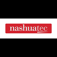 PLATE:LOGO:NSA:(for AA)