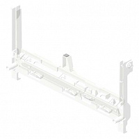 Датчик плотности в сборе, DENSITY SENSOR-ASS'Y