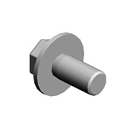 SEAL:COVER:C/T BOX:MM120