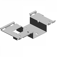 BRACKET:ORIGINAL SENSOR