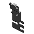 [A]FRONT HEATER HOLDER202508-04 X/O